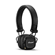 Audífonos On-Ear Bluetooth Marshall Major IV - Negro