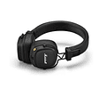 Audífonos On-Ear Bluetooth Marshall Major IV - Negro