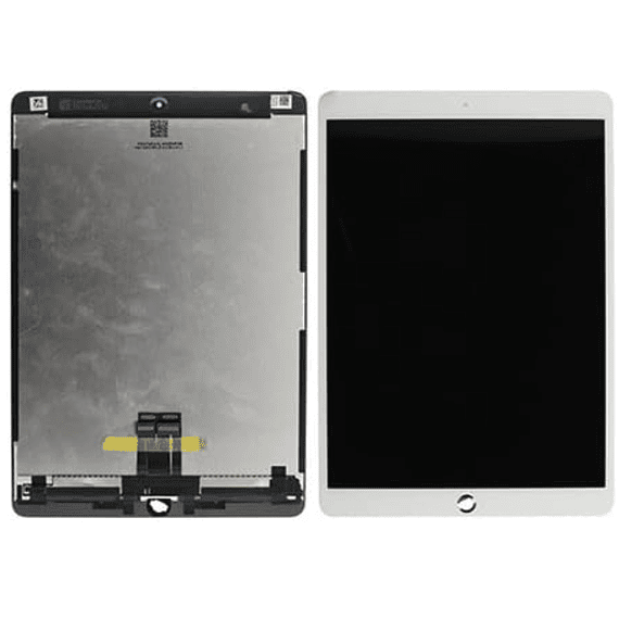 Pantalla LCD iPad Pro 10,5" Blanca