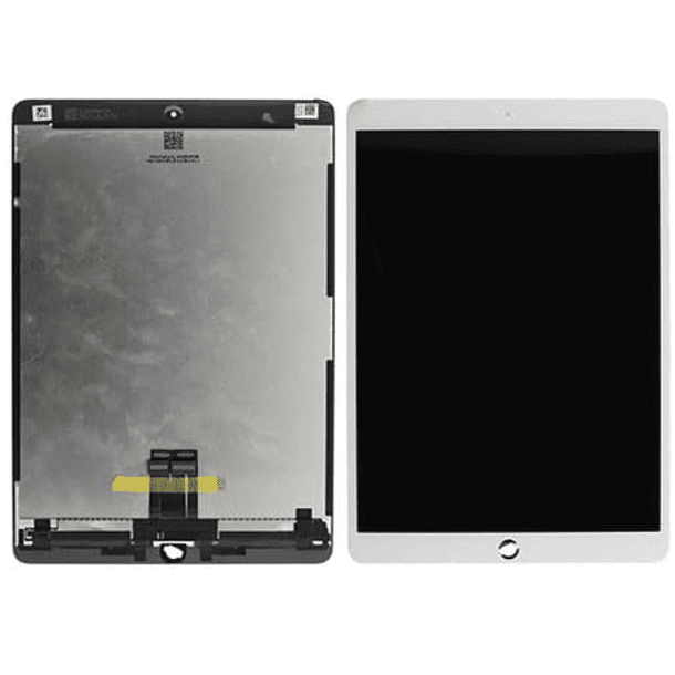 Pantalla LCD iPad Pro 10,5