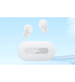 Audífonos inalámbricos EZ10