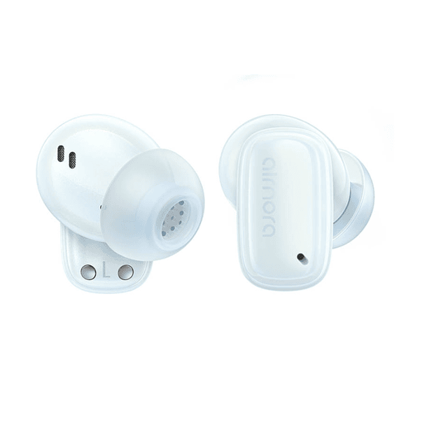 Audífonos inalámbricos BASEUS 3