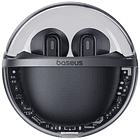 Audífonos inalámbricos BASEUS  E5X 1