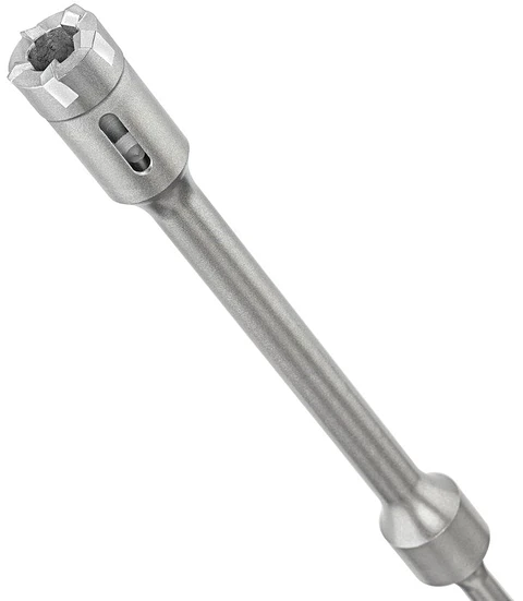 DeWalt DWA54580 Broca Cortadora SDS Plus 5/8" x 12"