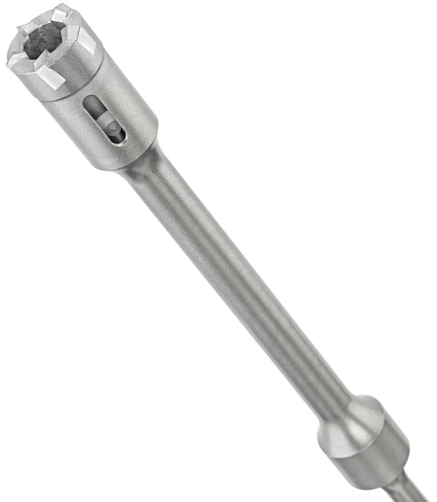 DeWalt DWA54580 Broca Cortadora SDS Plus 5/8