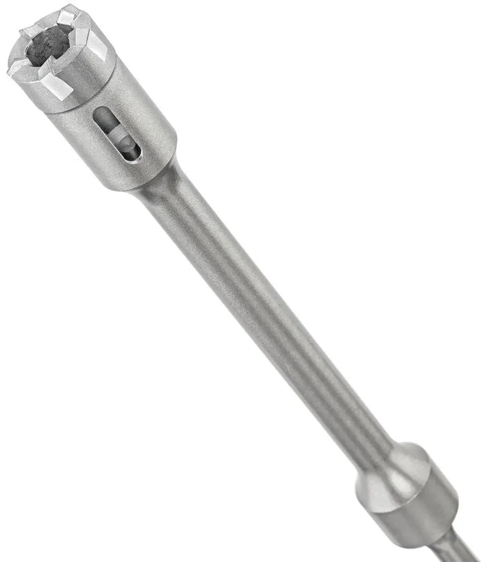 DeWalt DWA54580 Broca Cortadora SDS Plus 5/8