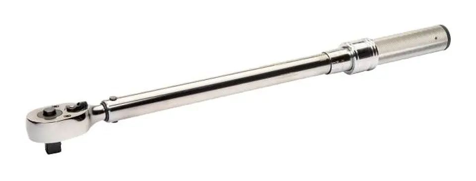 Llave Dinamométrica Bahco 3/4