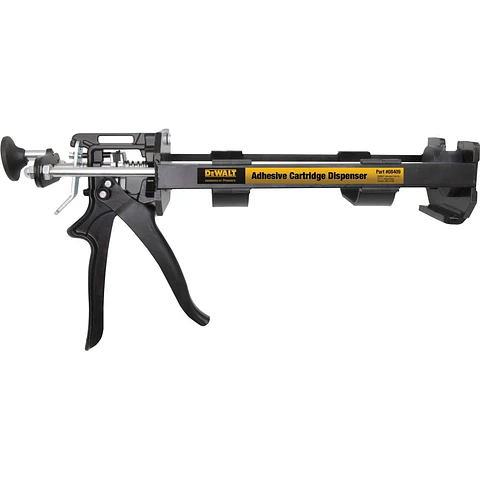 DeWalt Dispensador Manual PURE 110+ 610ml (20.5 oz)