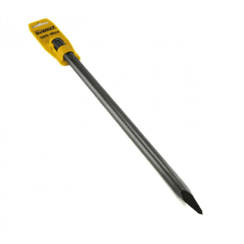 DeWalt Punto/Puntero SDS Max 400mm (DT6821)