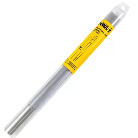 DeWalt Cincel SDS Max 400x25mm - Granel (DWA0807)