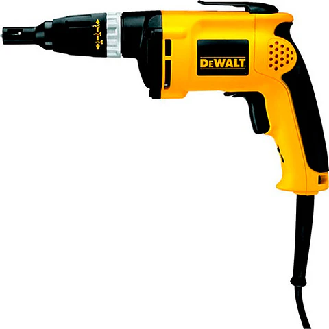 DeWalt Atornillador Drywall 720W (DW253)