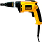 DeWalt Atornillador Drywall 720W (DW253) - Miniatura 2