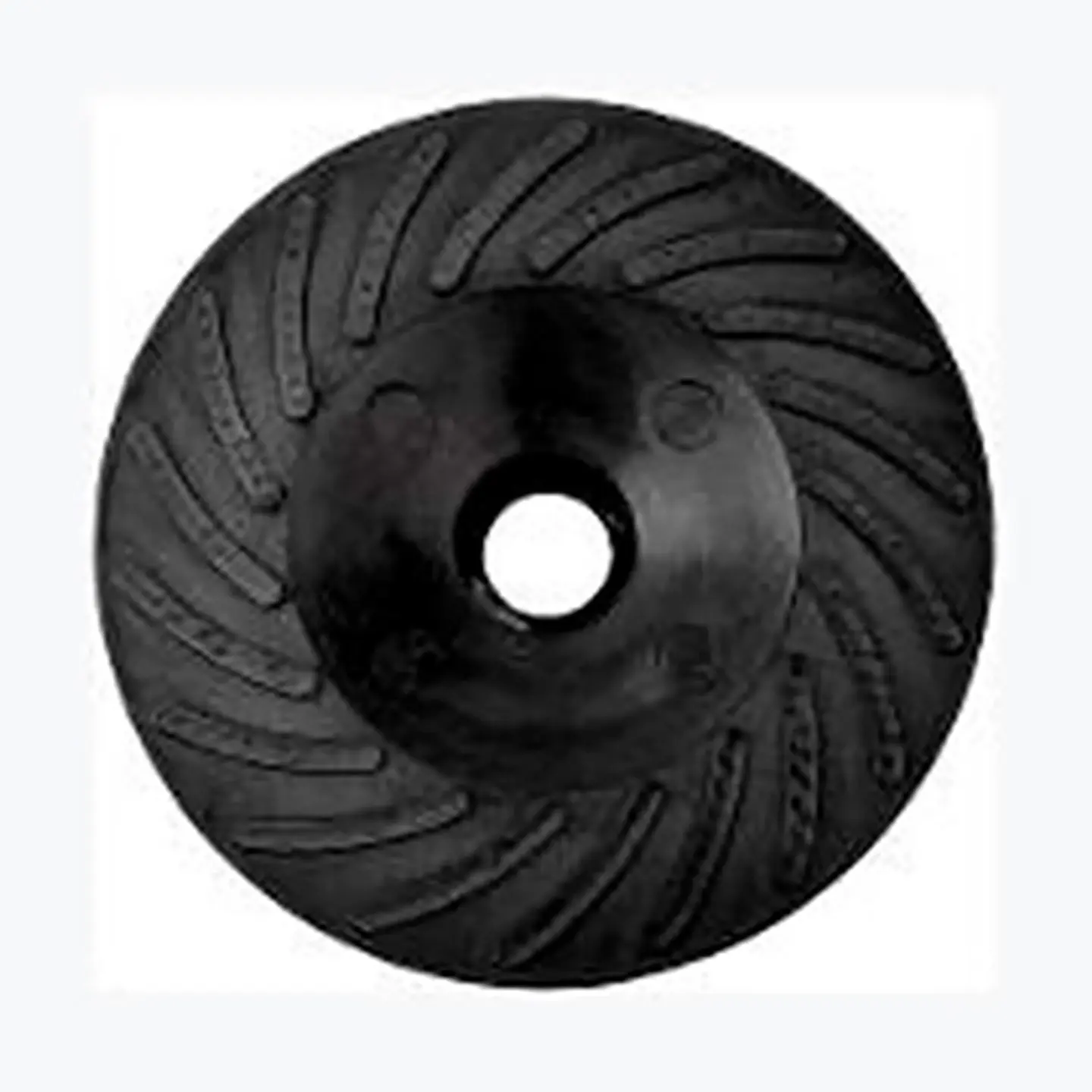 DeWalt Soporte/Backing Pad para Disco 4.5