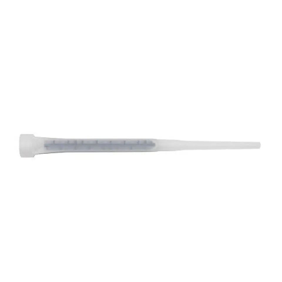 DeWalt Boquilla/Mixing Nozzle para AC200+ / Pure110+ (PFC1641600) 2