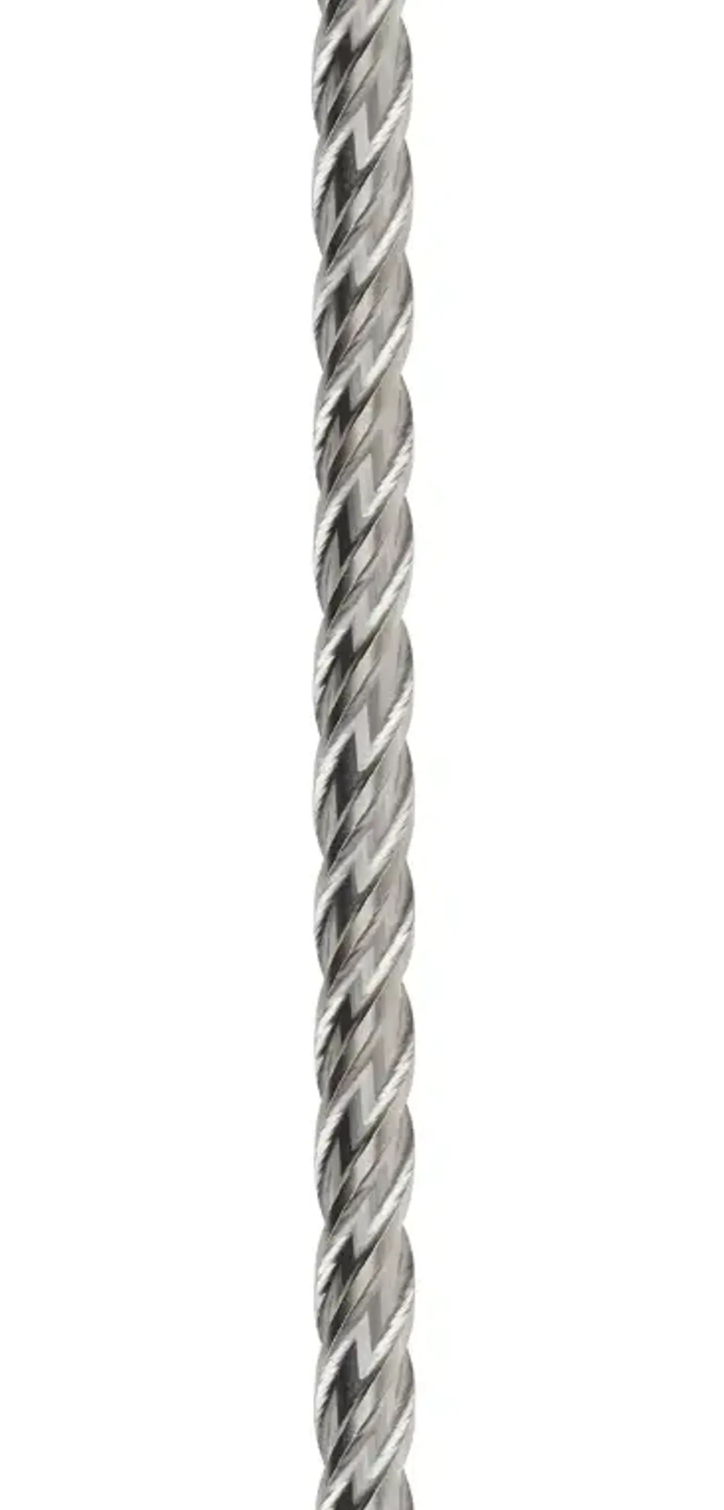 DeWalt Broca Carburo SDS Plus 5/8