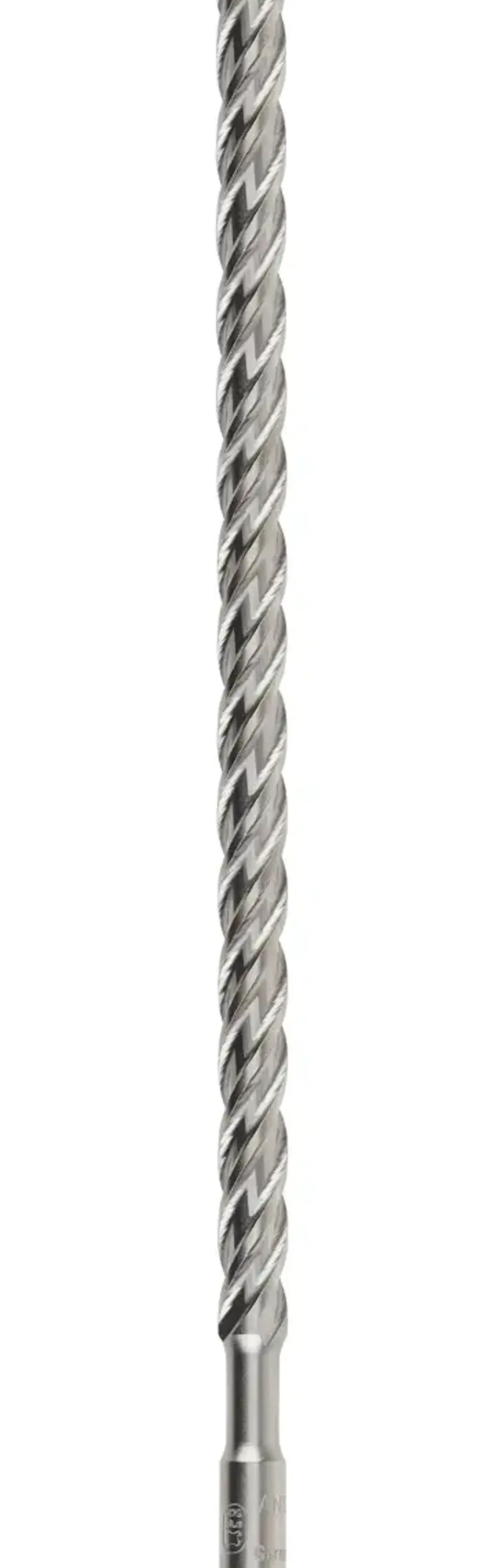 DeWalt Broca Carburo SDS Plus 5/8