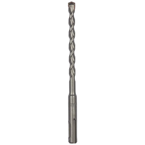 DeWalt Broca SDS Plus 8 x 160 x 100mm (DW00706)