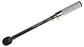 Bahco Llave de Torque 3/8
