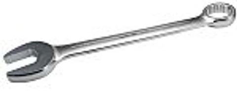 Bahco Llave Punta-Corona Acodada 55mm (111M-55)