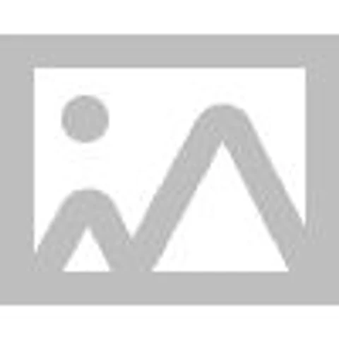 Bahco Alicate de Corte Lateral Aislado 1000V 160mm (2171V-160)