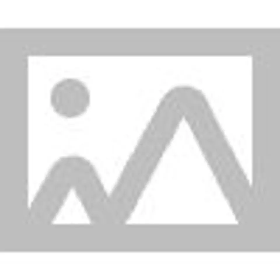 Bahco Alicate de Corte Lateral Aislado 1000V 160mm (2171V-160) 1
