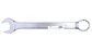 Bahco Llave Punta-Corona Acodada 41mm (111M-41) - Miniatura 1