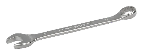 Bahco Llave Punta-Corona Acodada 24mm (111M-24)
