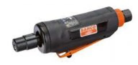 Bahco Mini Grinder/Amoladora Neumática 6mm (BP822)
