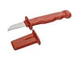 Bahco Cuchillo Electricista 1000V (2820VDE) - Miniatura 3