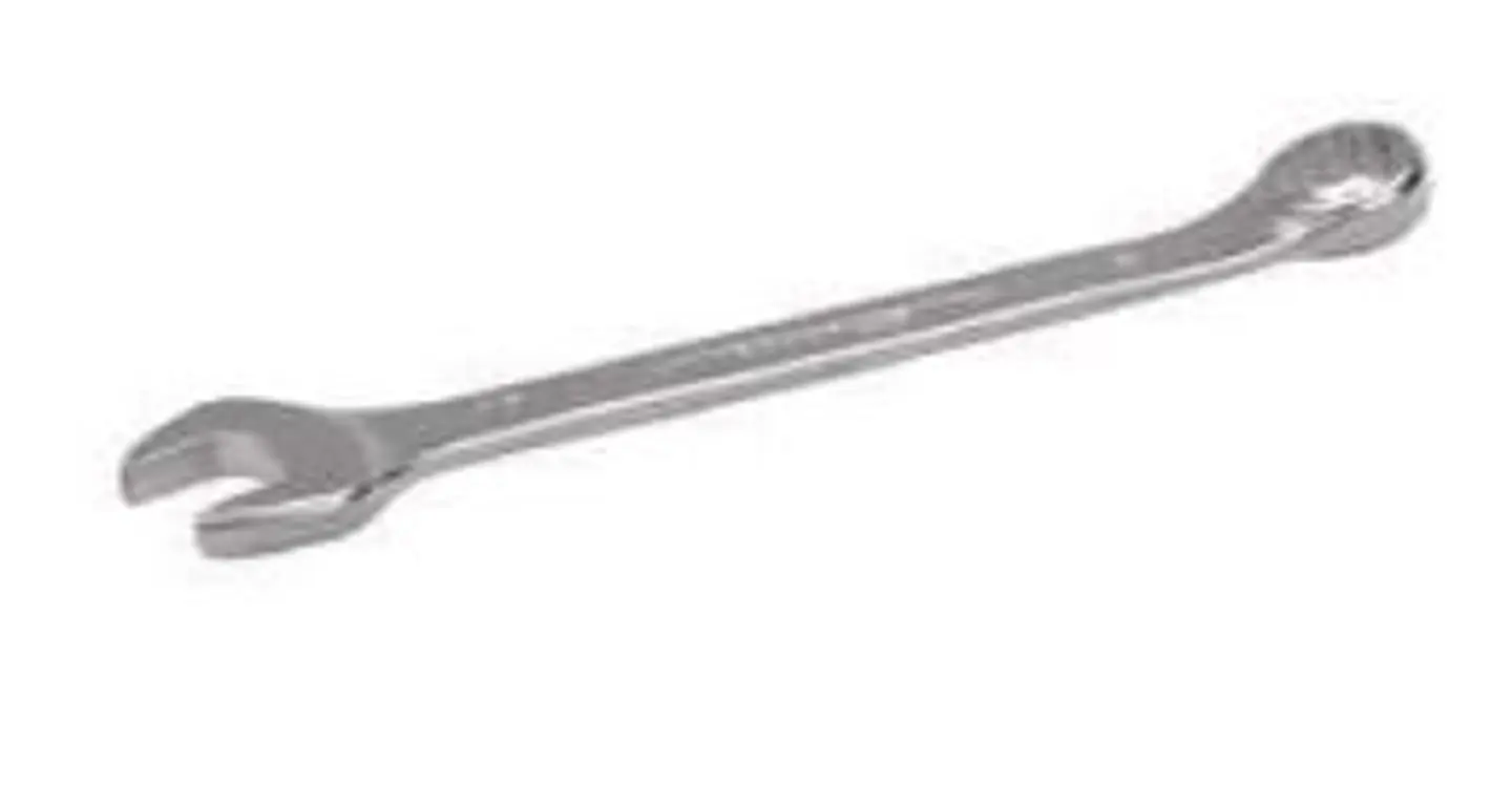 Bahco Llave Punta-Corona Acodada 36mm (111M-36) 1