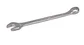 Bahco Llave Punta-Corona Acodada 36mm (111M-36) - Miniatura 1