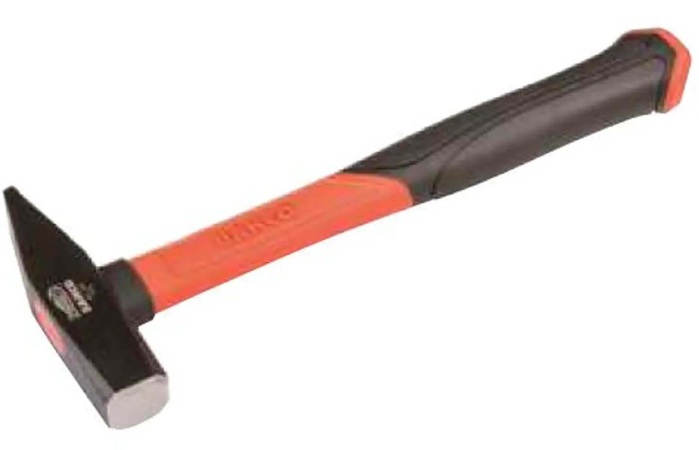Bahco Martillo DIN Mango Fibra de Vidrio 1000g (481F-1000) 4