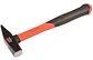 Bahco Martillo DIN Mango Fibra de Vidrio 1000g (481F-1000) - Miniatura 4