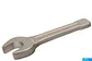 Bahco Llave Fija de Impacto 100mm (133SGM-100) - Miniatura 1