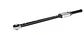 Bahco Llave Dinamométrica Ajustable 3/4