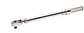 Bahco Llave de Torque 1/2