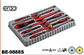 Bahco Juego Destornilladores Aislados 1000V (BE-9888S) - Miniatura 4