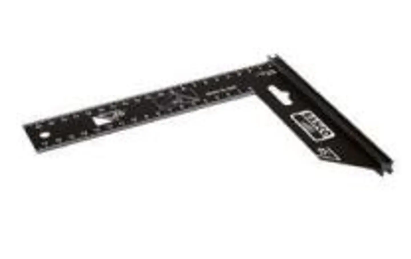 Bahco Escuadra 300mm (9045-B-300) 4