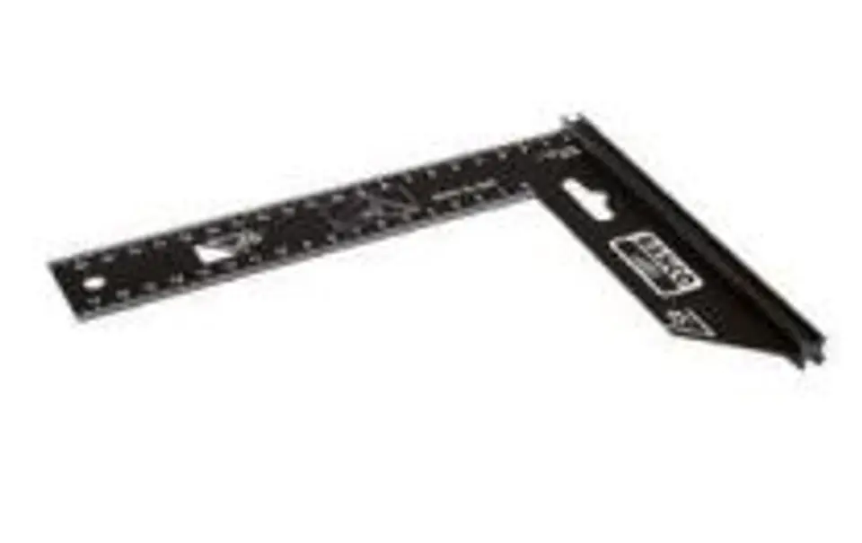 Bahco Escuadra 300mm (9045-B-300) 4