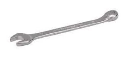 Bahco Llave Punta-Corona Acodada 65mm (111M-65)