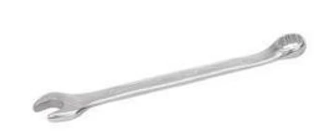 Bahco Llave Punta-Corona 1.1/8" (111Z-1.1-8)