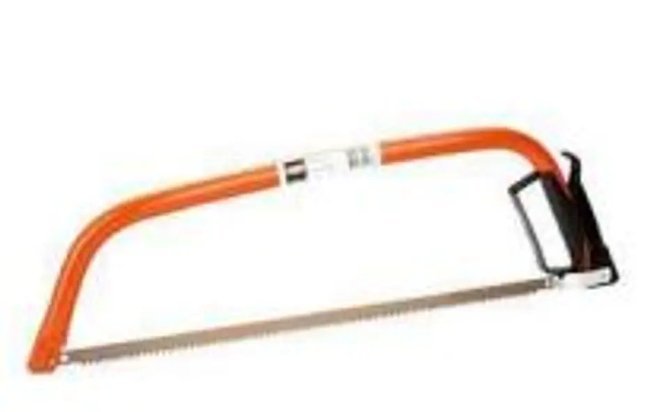 Bahco Arco de Sierra Pro para Madera Seca (SE-15-36) 4