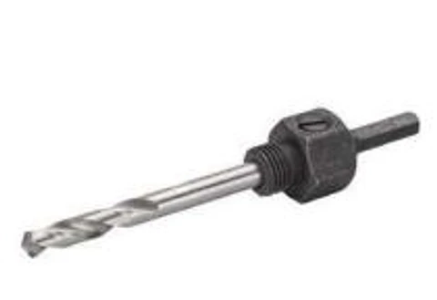 Bahco Soporte/Arbor para Coronas 1130C (3834-ARBR-1130-C)