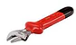 Bahco Llave Ajustable Aislada 1000V 10
