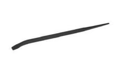 Bahco Palanca/Barreta 406mm (3684-16)