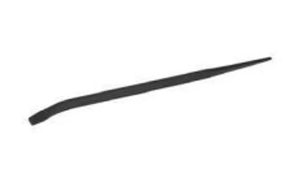 Bahco Palanca/Barreta 406mm (3684-16) 1