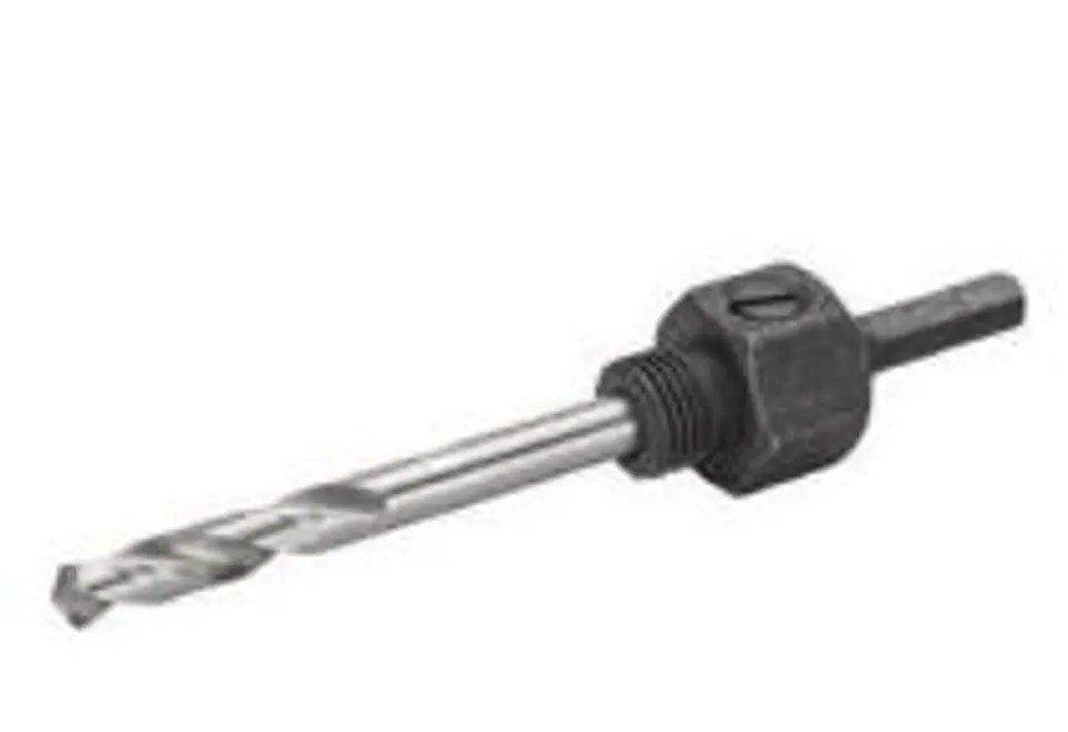 Bahco Soporte/Arbor para Coronas 630C (3834-ARBR-630-C) 4