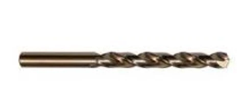 Bahco Broca HSS-Co para Metal 11mm (5 unidades) (4511-11.00-5P)