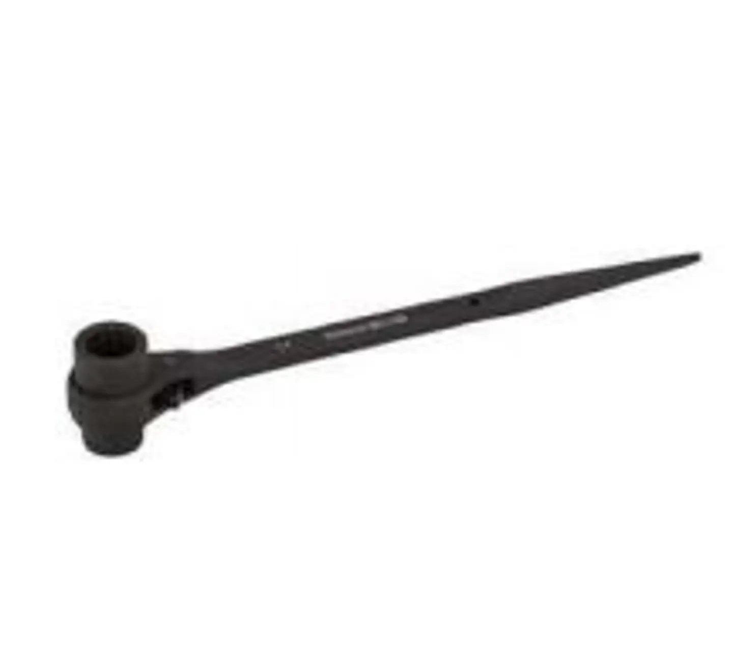 Bahco Llave de Carraca 19-22mm (SC2RM-19-22) 4