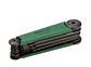 Bahco Juego Destornilladores Torx TX9-40 (BE-8975) - Miniatura 4